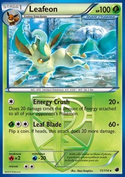 /products/pokemon/lea/leafeon/plasma-freeze-leafeon-280889.jpg