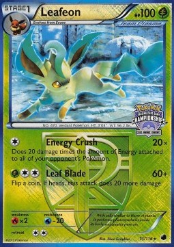 /products/pokemon/lea/leafeon/plasma-freeze-leafeon-449153.jpg