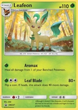 /products/pokemon/lea/leafeon/sm-black-star-promos-leafeon-449118.jpg
