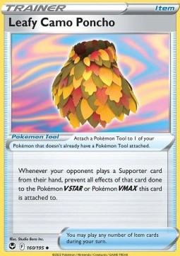 /products/pokemon/lea/leafy-camo-poncho/silver-tempest-leafy-camo-poncho-682207.jpg