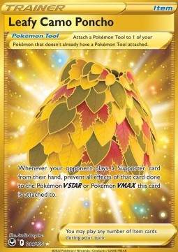/products/pokemon/lea/leafy-camo-poncho/silver-tempest-leafy-camo-poncho-682263.jpg