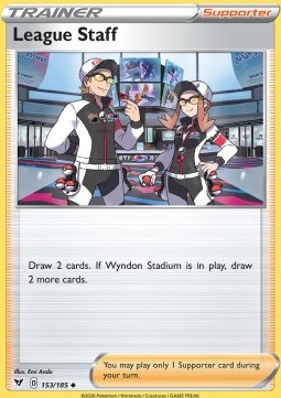 /products/pokemon/lea/league-staff/vivid-voltage-league-staff-512475.jpg