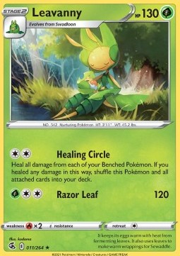 /products/pokemon/lea/leavanny/fusion-strike-leavanny-582039.jpg
