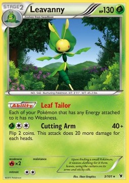 /products/pokemon/lea/leavanny/noble-victories-leavanny-280126.jpg