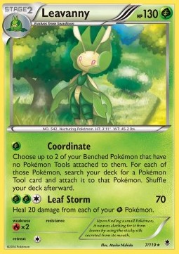 /products/pokemon/lea/leavanny/phantom-forces-leavanny-281808.jpg