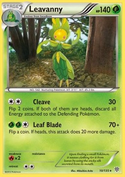 /products/pokemon/lea/leavanny/plasma-storm-leavanny-280750.jpg