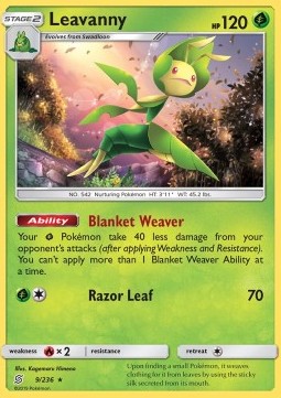 /products/pokemon/lea/leavanny/unified-minds-leavanny-387877.jpg