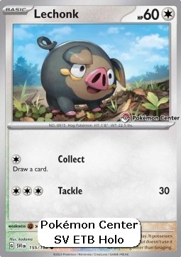 /products/pokemon/lec/lechonk-promo/scarlet-violet-lechonk-promo-692087.jpg