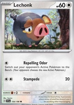 /products/pokemon/lec/lechonk/scarlet-violet-lechonk-702450.jpg