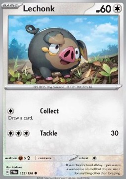 /products/pokemon/lec/lechonk/scarlet-violet-lechonk-702451.jpg