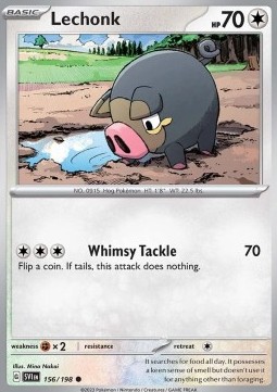 /products/pokemon/lec/lechonk/scarlet-violet-lechonk-702452.jpg