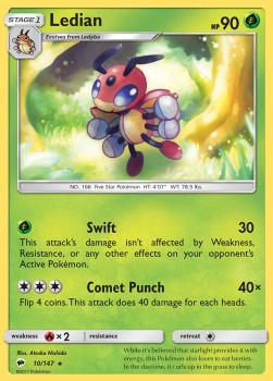 /products/pokemon/led/ledian/burning-shadows-ledian-299417.jpg