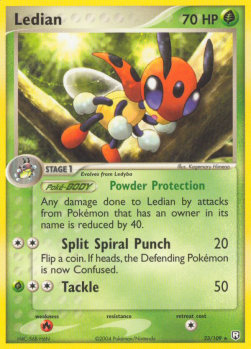/products/pokemon/led/ledian/ex-team-rocket-returns-ledian-276315.jpg