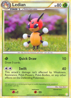 /products/pokemon/led/ledian/heartgold-soulsilver-ledian-278997.jpg