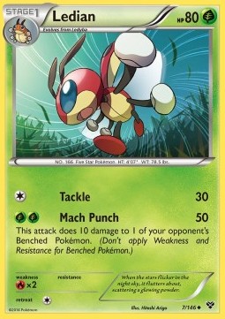 /products/pokemon/led/ledian/xy-ledian-281344.jpg