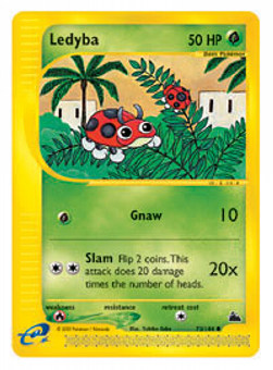 /products/pokemon/led/ledyba-gnaw/skyridge-ledyba-gnaw-275330.jpg