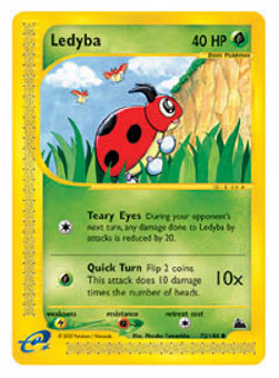 /products/pokemon/led/ledyba-teary-eyes/skyridge-ledyba-teary-eyes-275331.jpg