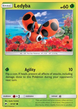 /products/pokemon/led/ledyba/burning-shadows-ledyba-299416.jpg