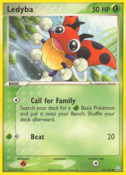 /products/pokemon/led/ledyba/ex-team-rocket-returns-ledyba-276356.jpg
