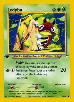 /products/pokemon/led/ledyba/neo-destiny-ledyba-274723.jpg