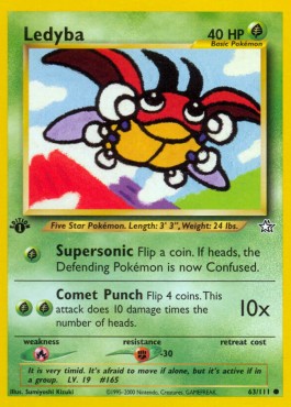 /products/pokemon/led/ledyba/neo-genesis-ledyba-274463.jpg