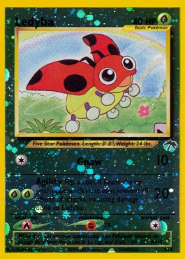 /products/pokemon/led/ledyba/southern-islands-ledyba-275637.jpg