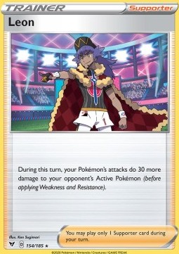/products/pokemon/leo/leon-theme-deck/vivid-voltage-leon-theme-deck-547876.jpg