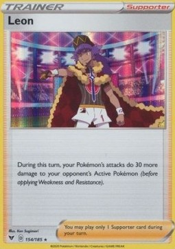 /products/pokemon/leo/leon-vix-154/vivid-voltage-leon-viv-154-512480.jpg