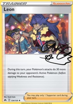 /products/pokemon/leon/leon/crown-zenith--691853.jpg