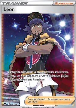 /products/pokemon/leon/leon/vivid-voltage--512620.jpg