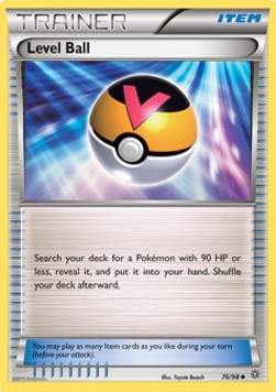 /products/pokemon/lev/level-ball/ancient-origins-level-ball-284257.jpg