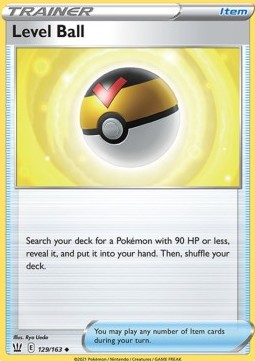 /products/pokemon/lev/level-ball/battle-styles-level-ball-545926.jpg
