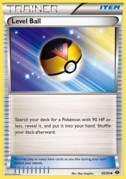 /products/pokemon/lev/level-ball/next-destinies-level-ball-280314.jpg