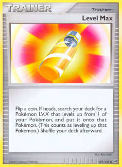 /products/pokemon/lev/level-max/platinum-level-max-278528.jpg