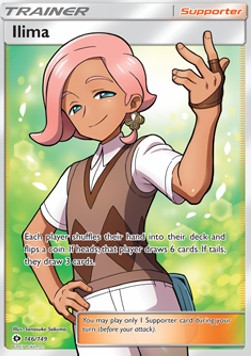 /products/pokemon/lia/liam-sum-146/sun-moon-liam-sum-146-295459.jpg