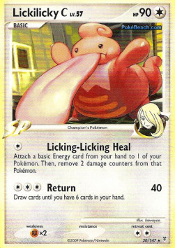 /products/pokemon/lic/lickilicky-c-lv57/supreme-victors-lickilicky-c-lv57-278721.jpg
