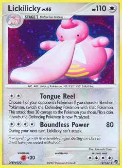 /products/pokemon/lic/lickilicky-lv46/secret-wonders-lickilicky-lv46-277765.jpg