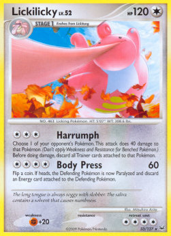 /products/pokemon/lic/lickilicky-lv52/platinum-lickilicky-lv52-278454.jpg