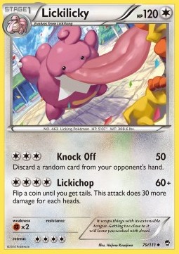 /products/pokemon/lic/lickilicky/furious-fists-lickilicky-281743.jpg