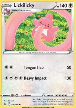 /products/pokemon/lic/lickilicky/lost-origin-lickilicky-674149.jpg