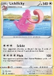 Lickilicky 
