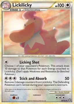 /products/pokemon/lic/lickilicky/triumphant-lickilicky-279568.jpg