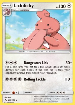 /products/pokemon/lic/lickilicky/ultra-prism-lickilicky-316029.jpg