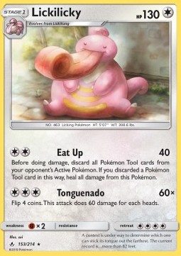 /products/pokemon/lic/lickilicky/unbroken-bonds-lickilicky-372441.jpg