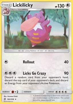/products/pokemon/lic/lickilicky/unified-minds-lickilicky-388597.jpg
