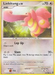 Lickitung Lv.23