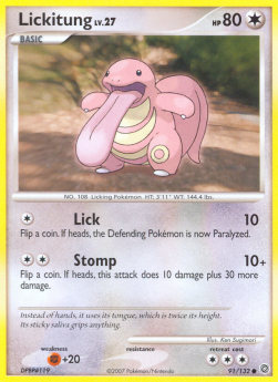 /products/pokemon/lic/lickitung-lv27/secret-wonders-lickitung-lv27-277844.jpg
