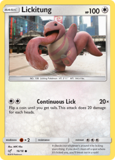 /products/pokemon/lic/lickitung-tongue-wrap-supersonic.jpg