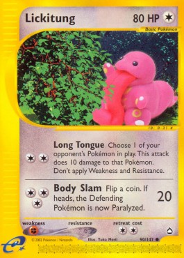 /products/pokemon/lic/lickitung/aquapolis-lickitung-275164.jpg
