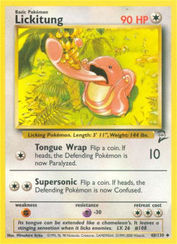 /products/pokemon/lic/lickitung/base-set-2-lickitung-273971.jpg